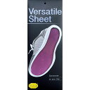 TOKYO ロイヤルリビング K.K Versatile Sheet バーサタイルシート パープル royalliving21958 関連(日常 生活 暮らし ...