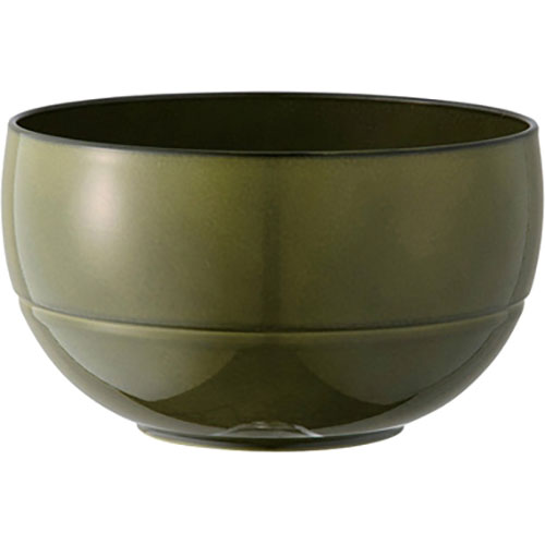 アサヒ興洋 WAYOWAN まる 中 カーキ MMT25254