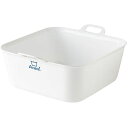 オーエ Arao たらい 大 84024 関連(日常 生活 暮らし グッズ 商品 アイデア 時短 便利 父の日 母の日 クリスマス 結婚 プレゼント)