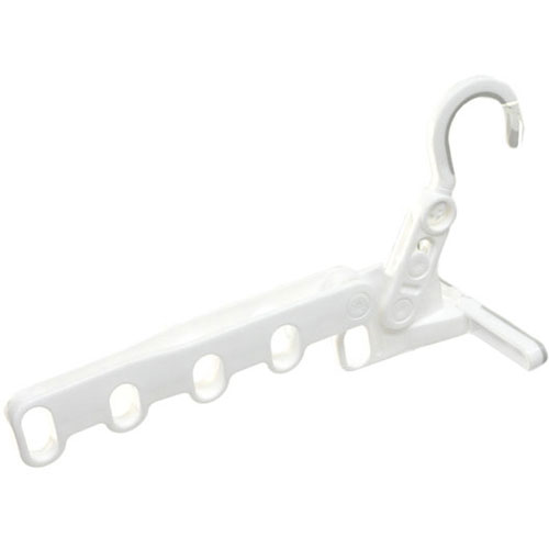  5Ϣեå LK435 Ϣ̵  å     ꥹޥ 뺧 ץ쥼ȡ