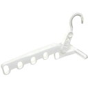 アイセン 5連フック LK435 関連(送料無料 通販 グッズ 商品 便利 父の日 母の日 クリスマス 結婚 プレゼント)