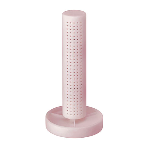 アネスティ karari 珪藻土ステンボトルドライヤー・S ピンクグレー HO2005 関連（送料無料 通販 グッズ..