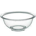 AGCテクノグラス ボウル1.5L BC323 ジャンル(製菓器具 調理器具 食器 キッチン用品)(3)