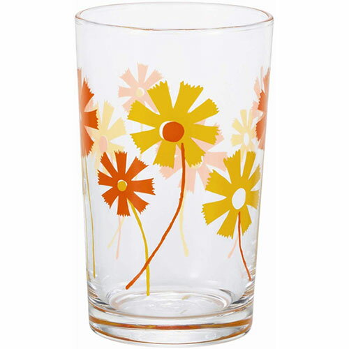 アデリア アデリア レトロ 中コップ8 アリス 1862 | 急須 皿 茶碗 コップ スプーン フォーク 関連単語 ペア 割れない スタンド こぼれない 収納 湯呑み 来客用 湯飲み ゆのみ おしゃれ 湯呑 洗いやすい 食器 セット 大きめ 小さめ