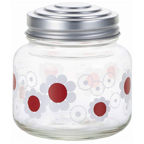 アデリア アデリア レトロ ボンボン入れ ミニ 花まわし 1869 関連（おすすめ 送料無料 グッズ 商品 用品 人気 簡単 快適 ユニーク おもしろ）