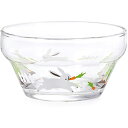 アデリア つよいこボール かくれんぼ うさぎ 6088 ジャンル(キッチン用品 食器 調理器具 食器 カトラリー グラス キッズ用食器 汁椀)