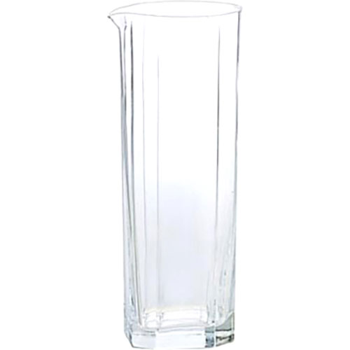 アデリア シュマールカラフェ B-6599 ジャンル(調理器具 ワイン バー キッチン用品 酒用品 食器)