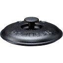 イシガキ産業 スキレット 18cm用 鉄鋳物蓋 網付 3895 関連(日常 生活 暮らし グッズ 商品 アイデア 時短 便利 父の日 母の日 クリスマス 結婚 プレゼント)