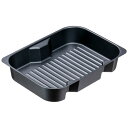 イシガキ産業 グリル名人plus スタッキングプレート・深型 4206 関連(送料無料 通販 グッズ 商品 便利 父の日 母の日 クリスマス 結婚 プレゼント)