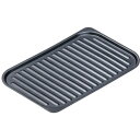 イシガキ産業 グリル名人plus 波型プレート・L 4210 関連(送料無料 通販 グッズ 商品 便利 父の日 母の日 クリスマス 結婚 プレゼント)