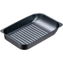 イシガキ産業 グリル名人plus さんま焼きプレート 4211 関連(送料無料 通販 グッズ 商品 便利 父の日 母の日 クリスマス 結婚 プレゼント)