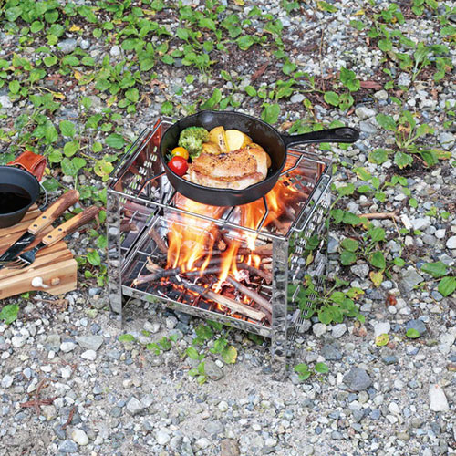 おすすめ 寒さ 対策 プレゼント 人気 贈り物 冬 ギフト 定番 手土産 卒業 入学 引...