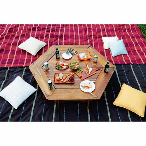 �������� ���� �к� �ץ쥼��� �͵� £��ʪ �� ���ե� ���� ���ڻ� ´�� ���� ���� ����ץƥ󥹥��å� CS���饷�å��� �إ��������ơ��֥륻�å�137 UP-1038 ������ʥ����ȥɥ� �С��٥��塼����� ���å������� �С��٥��塼 ���ݡ��ġ�