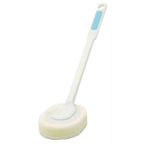  äȤ ߥɥХ إ 67103 ʸ˼ å  ʻ ݽʡ