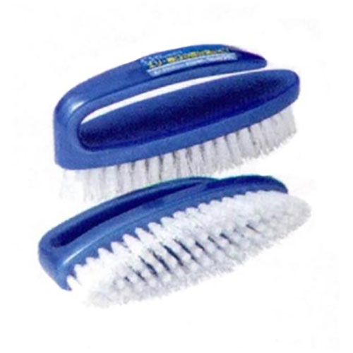 オーエ ML2 ラビットブラシ MMT79852 関連（日常 生活 暮らし グッズ 商品 アイデア 時短 便利 父の日 ..