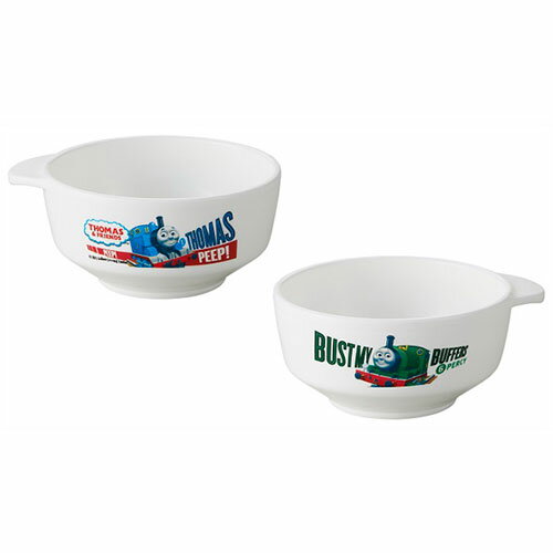 オーエスケー きかんしゃトーマス 茶碗 CB-31TMS ジャンル(食器 キッチン用品 グラス カトラリー 調理器具)