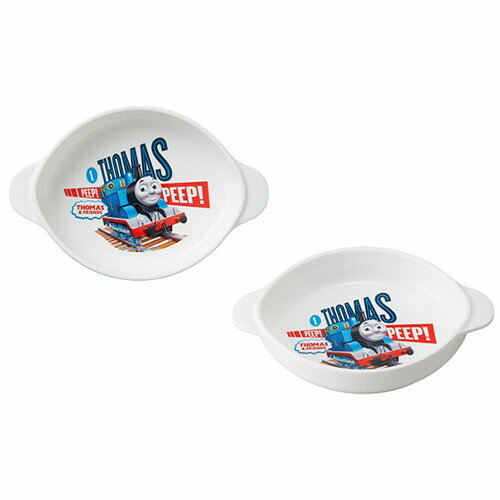  󤷤ȡޥ  CB-34TMS | ޿   å ס ե Ϣñ ݤ   Τ  ...