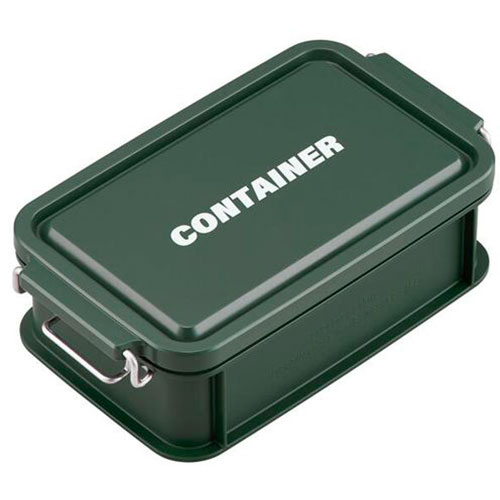  ƥ ܥå GREEN 600ml CNT-600-GR Ȣ   å Ĵ