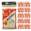 キャプテンスタッグ ファイアジェントパック燃料 着火剤 30g M-7554 関連(送料無料 通販 グッズ 商品 便利 父の日 母の日 クリスマス 結婚 プレゼ...
