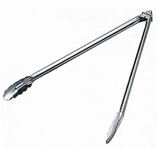 キャプテンスタッグ レスト バーベキュー万能ロングトング 40cm M-7636 関連(送料無料 通販 グッズ 商品 便利 父の日 母の日 クリスマス 結婚 プ...