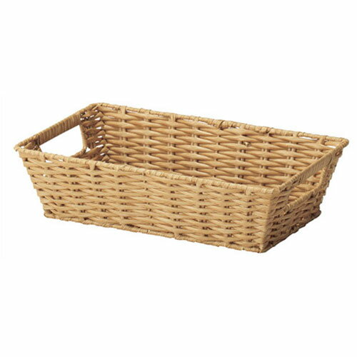 ちどり産業 ナチュラルスタイルバスケット NA 59-25NA 関連（おすすめ 送料無料 グッズ 商 ...