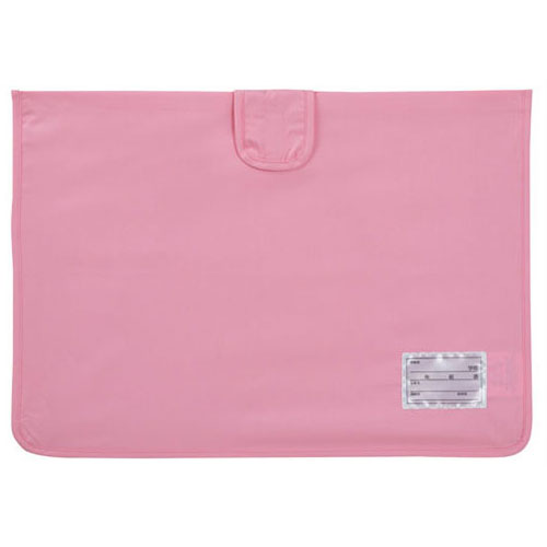 デピカ NEW防災ずきん MT用袋 こども用 ピンク 143511 関連（避難グッズ 転倒 防災 用品 安全 グッズ 避難 火災 固定)