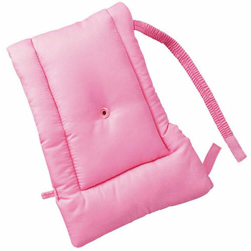 デピカ NEW防災ずきん MT こども用 ピンク 143518 関連（防災 アイデア 地震 食料 備え 緊急 対策グッズ 備蓄 防止)