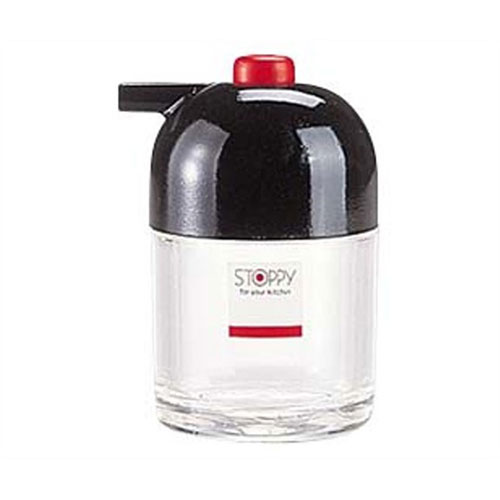 スケーター ストッピー 醤油差し TW12P 関連(おすすめ 送料無料 グッズ 商品 用品 人気 簡単 快適 ユニーク おもしろ)