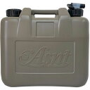 タンゲ化学 ASNTタンク ミリタリータンク 10L MMT03116 関連(日常 生活 暮らし グッズ 商品 アイデア 時短 便利 父の日 母の日 クリスマス...