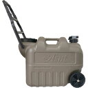 タンゲ化学 ASNTタンク W-2ミリタリータンク 20L MMT04014 ジャンル(ウォータージャグ アウトドア スポーツ)
