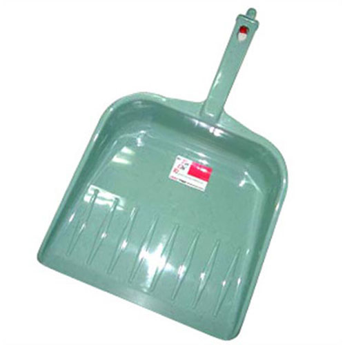 タンゲ化学 ピンチリ ピンセット付 ストーングリーン MMT04111 関連(日常 生活 暮らし グッズ 商品 アイデア 時短 便利 父の日 母の日 クリスマス...