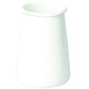パール金属 ブランキッチン ホーローツールスタンド HB-3687 ジャンル(キッチン整理用品 食器 キッチン用品 調理小道具立て 調理器具)