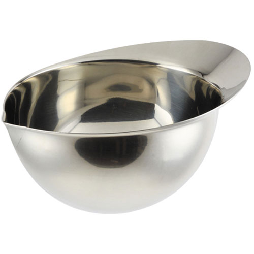 パール金属 ちょ!グー ステンレス製ちょうどいいボール12cm D-0350 関連(日常 生活 暮らし グッズ 商品 アイデア 時短 便利 父の日 母の日 クリ...