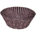 パール金属 ラフィネ カラーグラシンカップケーキ型 S 30枚入 D-6149 ジャンル(ペットグッズ フードストッカー 給水器 ペット ペット用食器 給餌器)