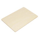 パール金属 ラフィネ 木製ケーキめん台45×30cm D-6186 ジャンル(調理器具 キッチン用品 食器 製菓器具)