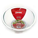 パール金属 PYRE× ボウル1.6L CP-8558 関連(送料無料 通販 グッズ 商品 便利 父の日 母の日 クリスマス 結婚 プレゼント)