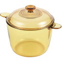 パール金属 VISIONS クックポット3.5L CP-8696 関連(送料無料 通販 グッズ 商品 便利 父の日 母の日 クリスマス 結婚 プレゼント)