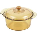 パール金属 VISIONS スープポット3.5L CP-8697 関連(おすすめ 送料無料 グッズ 商品 用品 人気 簡単 快適 ユニーク おもしろ)