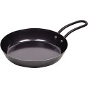 パール金属 ラクッキング 鉄製片手グリルパン16cm HB-0372 関連(送料無料 通販 グッズ 商品 便利 父の日 母の日 クリスマス 結婚 プレゼント)