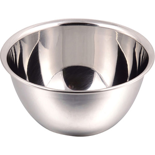 パール金属 日本製のボール15cm 深型 HB-1645 関連(送料無料 通販 グッズ 商品 便利 父の日 母の日 クリスマス 結婚 プレゼント)