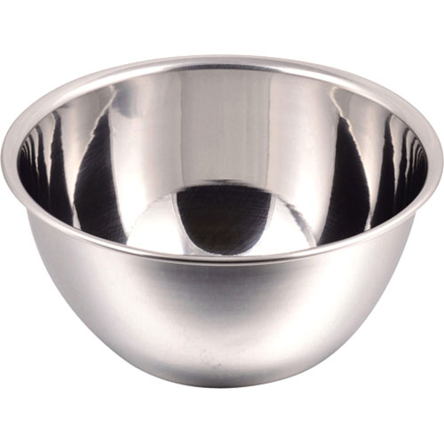 パール金属 日本製のボール21cm 深型 HB-1647 関連(送料無料 通販 グッズ 商品 便利 父の日 母の日 クリスマス 結婚 プレゼント)