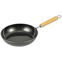 パール金属 The鉄 フライパン24cm HB-2402 関連(送料無料 通販 グッズ 商品 便利 父の日 母の日 クリスマス 結婚 プレゼント)