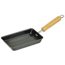 パール金属 The鉄 玉子焼 HB-2408 関連(送料無料 通販 グッズ 商品 便利 父の日 母の日 クリスマス 結婚 プレゼント)