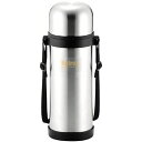 パール金属 リフレス 広口ダブルステンレスボトル1000 HB-2425 関連(送料無料 通販 グッズ 商品 便利 父の日 母の日 クリスマス 結婚 プレゼント...