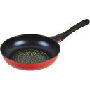 パール金属 超軽いダイヤモンドコート フライパン24cm HB-2687 関連(送料無料 通販 グッズ 商品 便利 父の日 母の日 クリスマス 結婚 プレゼント...