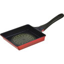 パール金属 超軽いダイヤモンドコート 玉子焼L HB-2691 ジャンル(フライパン 食器 調理器具 鍋 キッチン用品)