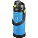 パール金属 チャージャー スポルトジャグ2200 シアン HB-3751 ジャンル(調理器具 弁当箱 食器 水筒 キッチン用品)