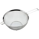 パール金属 アットアクア ステンレス製ストレーナーザル 足付 15cm HB-4098 ジャンル(キッチン用品 食器 調理器具 調理器具 製菓器具 調理器具 こ...