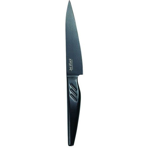 ѡ° Jet Black ڥƥʥ125 F-2396 ۴ å   Ĵ