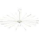 パール金属 メタリア ステンレス製パラソルハンガー HB-6177 関連(送料無料 通販 グッズ 商品 便利 父の日 母の日 クリスマス 結婚 プレゼント)